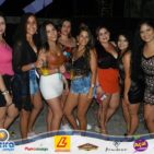Festa da Vaca Atolada